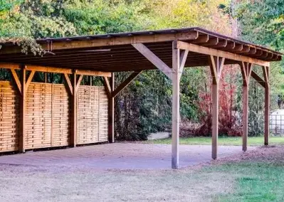 plaquiste Locquirec-4