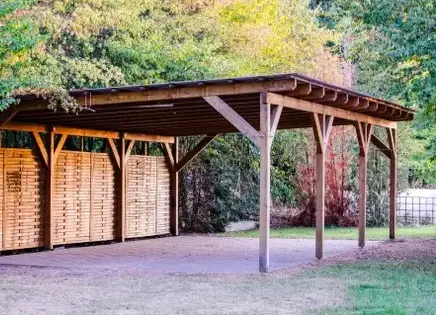 plaquiste Plestin-les-Grèves-1