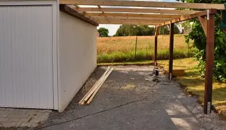 plaquiste Plouigneau-1