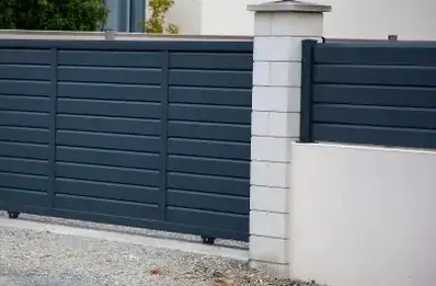 pose de fenêtre Lanmeur-3